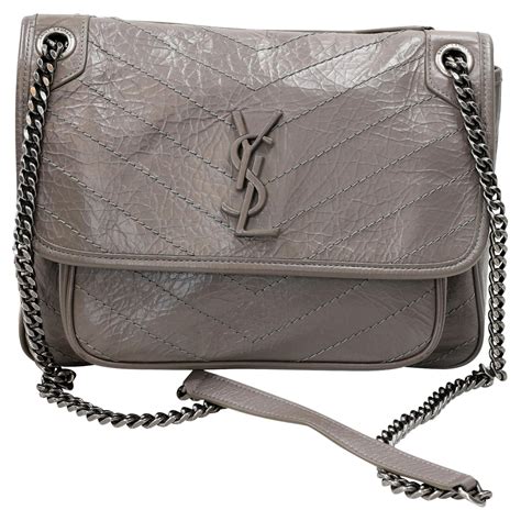 ysl niki 台灣|Niki Handbags Collection for Women .